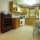 Apartment Partida Llano San José Costa Blanca - Apt 24446